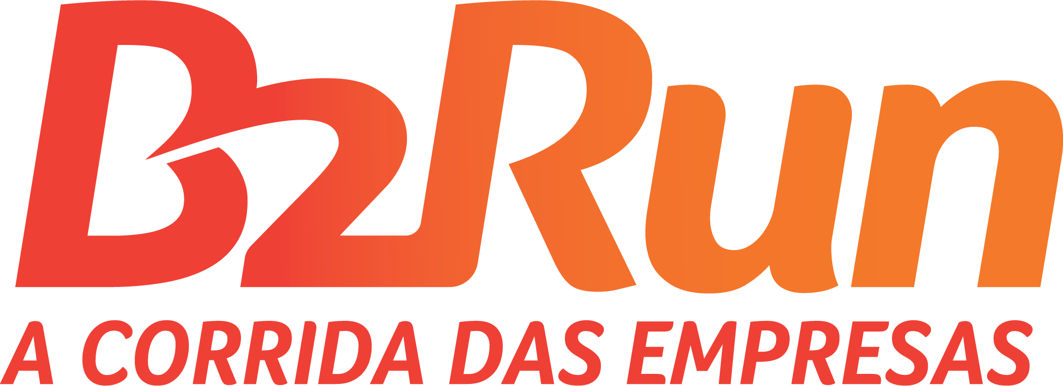 b2r