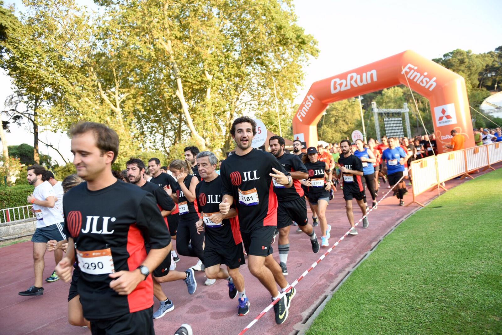 Best Of B2Run Lisboa 2018 - Media - B2Run.pt