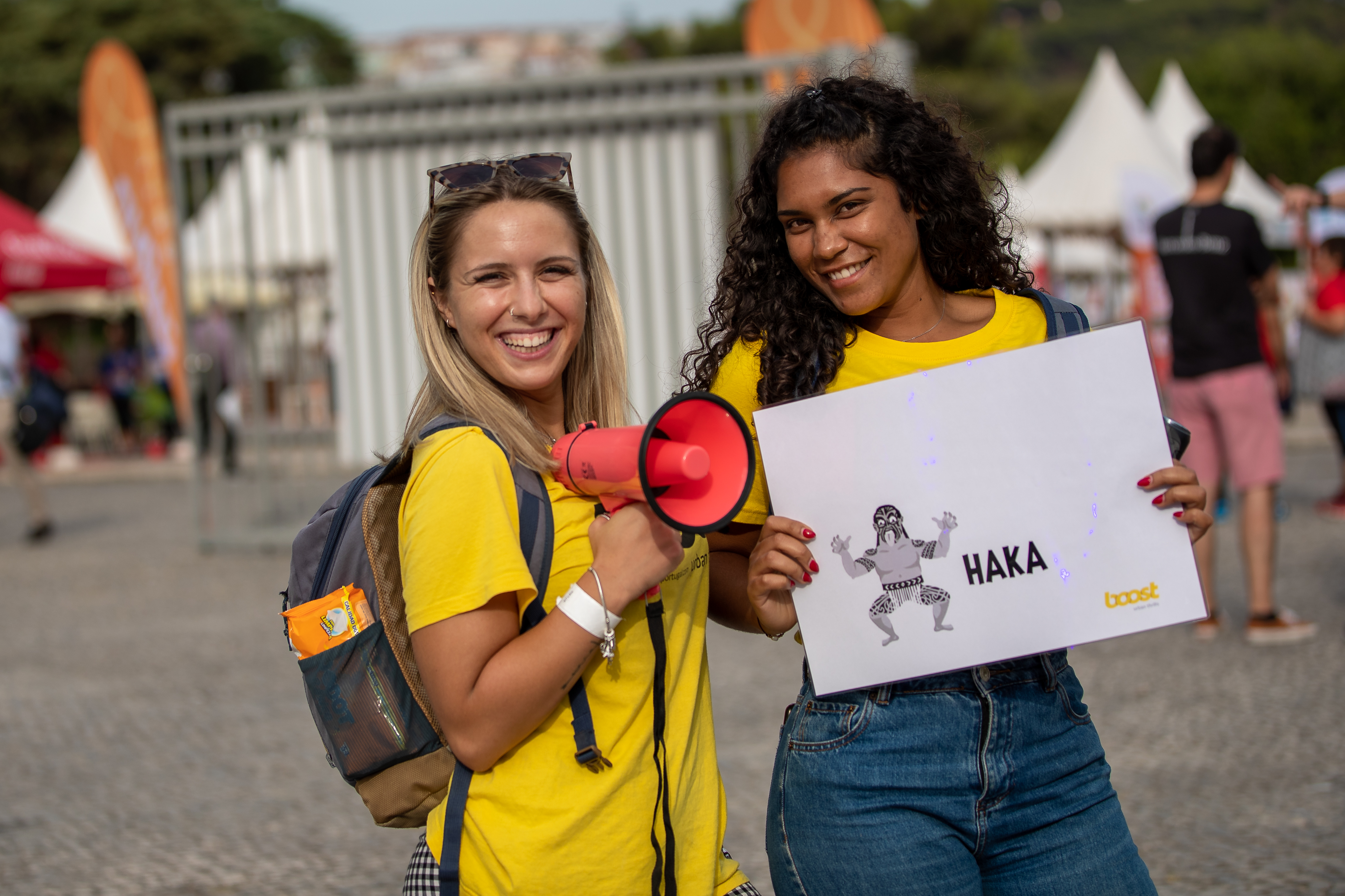 Best Of B2Run Lisboa 2019- Media - B2Run.pt